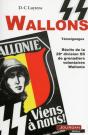 Ss Wallons - Preview