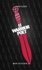 Ss Warrior Poet - Kurt Eggers - Book Collection 1-3 - Preview
