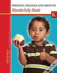Ss Wonderfully Made Dlg