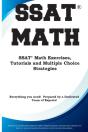 Ssat Math - Preview
