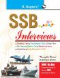 Ssb Interviews - Preview