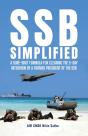 Ssb Simplified - Preview