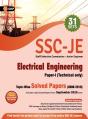 Ssc 2020 - Preview