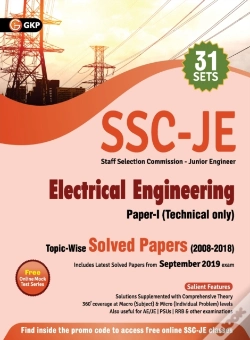 Capa do artigo Ssc 2020