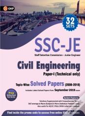 Ssc 2020