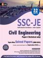 Ssc 2020 - Preview