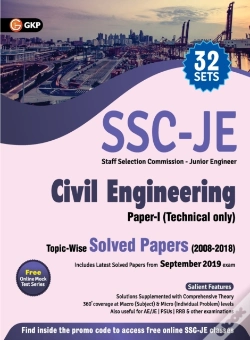 Capa do artigo Ssc 2020
