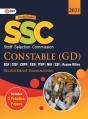 Ssc 2021 Constable (Gd) - Guide - Preview