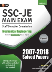 Capa do artigo Ssc 2021