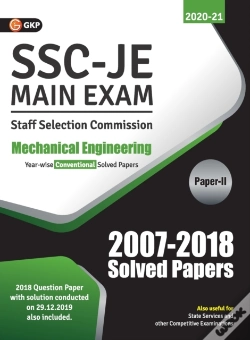 Capa do artigo Ssc 2021