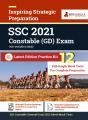 Ssc Constable Gd Exam 2021 12 Mock Test For Complete Preparation - Preview