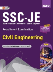 Capa do artigo Ssc Je 2020