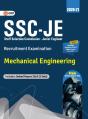 Ssc Je 2020 - Preview