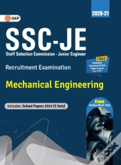 Capa do artigo Ssc Je 2020
