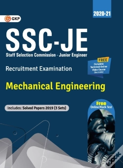 Capa do artigo Ssc Je 2020