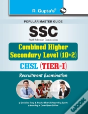 Capa do artigo Ssc Ldc Data Entry Operator Recruitment Exam Guide