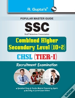 Capa do artigo Ssc Ldc Data Entry Operator Recruitment Exam Guide