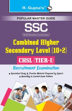 Capa do artigo Ssc Ldc Data Entry Operator Recruitment Exam Guide