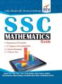 Ssc Mathematics Guide - Preview
