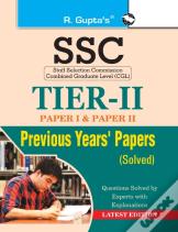 Ssc