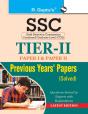 Ssc - Preview