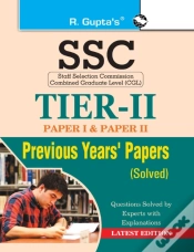 Capa do artigo Ssc
