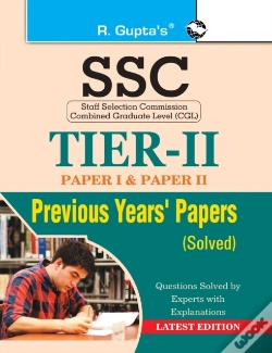 Capa do artigo Ssc