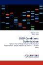 Sscp Conditions Optimization - Preview