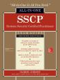 Sscp Systems Security Certified Practitioner All-In-One Exam Guide, Second Edition - Preview