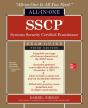 Sscp Systems Security Certified Practitioner All-In-One Exam Guide, Third Edition - Preview