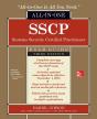Sscp Systems Security Certified Practitioner All-In-One Exam Guide, Third Edition - Preview