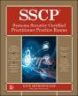 Sscp Systems Security Certified Practitioner Practice Exams - Preview