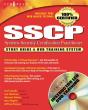 Sscp Systems Security Certified Practitioner Study Guide And Dvd Training System - Preview