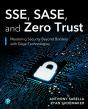 Sse, Sase, And Zero Trust - Preview