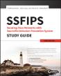 Ssfips Securing Cisco Networks With Sourcefire Intrusion Prevention System Study Guide - Preview