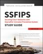 Ssfips Securing Cisco Networks With Sourcefire Intrusion Prevention System Study Guide - Preview