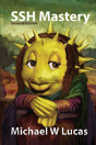 Ssh Mastery - Preview