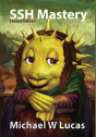 Ssh Mastery - Preview