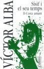 S¡Sif I El Seu Temps. Ii- Costa Amunt - Preview