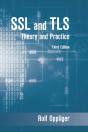 Ssl And Tls - Preview