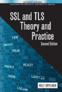 Ssl And Tls: Theory And Practice, Second Edition - Preview