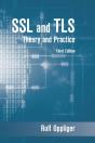 Ssl And Tls: Theory And Practice, Third Edition - Preview
