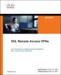 Ssl Remote Access Vpns (Network Security) - Preview