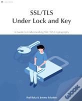 Ssl/Tls Under Lock And Key