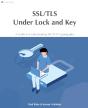 Ssl/Tls Under Lock And Key - Preview