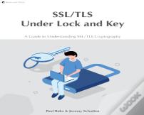 Ssl/Tls Under Lock And Key