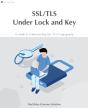 Ssl/Tls Under Lock And Key - Preview