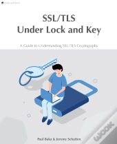 Ssl/Tls Under Lock And Key