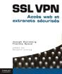 Ssl Vpn : Accès Web Et Extranets Sécurisés - Preview