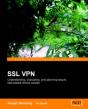 Ssl Vpn - Preview